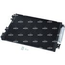 NRF Kondensator, Klimaanlage EASY FIT 350037