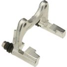 TRW Halter, Bremssattel BDA663