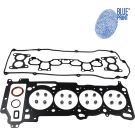 Blue Print Dichtungssatz, Zylinderkopf ADN162155C