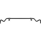 FEBI BILSTEIN 38735 Stabilisatorsatz FEBI BILSTEIN 38735 Stabilisatorsatz