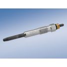 BOSCH 0 250 202 020 Glühkerze Duraterm