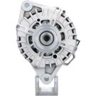 PSH Generator +Line Original 255.542.180.000