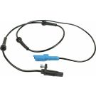 Metzger Sensor, Raddrehzahl 0900235