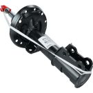 Stoßdämpfer 316 980 Stoßdämpfer 316 980