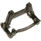 TRW Halter, Bremssattel BDA948