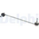Delphi Stange/Strebe, Stabilisator TC1805 Delphi Stange/Strebe, Stabilisator TC1805