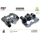 FTE Bremssattel 9290166