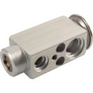 FEBI BILSTEIN 47539 Expansionsventil, Klimaanlage FEBI BILSTEIN 47539 Expansionsventil, Klimaanlage