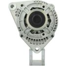 PSH Generator +Line Original 555.513.090.010