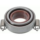 Sachs Ausrücklager 3151 899 001