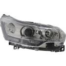 Hauptscheinwerfer 043694 Hauptscheinwerfer 043694