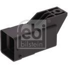 FEBI BILSTEIN 184296 Steuergerät, Glühzeit FEBI BILSTEIN 184296 Steuergerät, Glühzeit