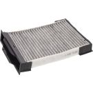 FEBI BILSTEIN 104946 Innenraumfilter FEBI BILSTEIN 104946 Innenraumfilter