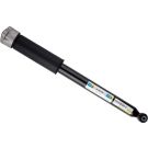 Bilstein Stoßdämpfer BILSTEIN - B4 Serienersatz (DampMatic®) 24-281652