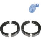 Bremsbackensatz, Feststellbremse ADC44134