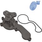 Blue Print Wasserpumpe ADH29154