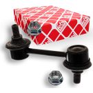 FEBI BILSTEIN 42940 Koppelstange FEBI BILSTEIN 42940 Koppelstange