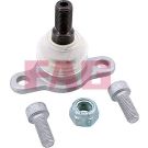 FAG Trag-/Führungsgelenk 825 0368 10