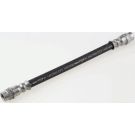 Hella Bremsschlauch 8AH 355 462-421