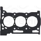 Elring Dichtung, Zylinderkopf 589.490