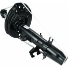 Stoßdämpfer 317 626 Stoßdämpfer 317 626