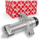 FEBI BILSTEIN 170999 Nehmerzylinder, Kupplung FEBI BILSTEIN 170999 Nehmerzylinder, Kupplung
