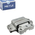 Meyle Lagerung, Motor MEYLE-ORIGINAL: True to OE 100 199 1098