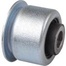 Tedgum Lagerung, Lenker 00519548