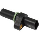 Metzger Impulsgeber, Kurbelwelle 0902439