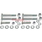 Metzger Montagesatz, Lenker 55003148
