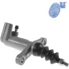 Blue Print Nehmerzylinder, Kupplung ADZ93627