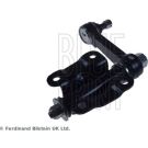 Blue Print Lenkzwischenhebel ADG08771