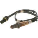 BOSCH Lambdasonde 0 258 006 268