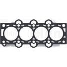 Elring Dichtung, Zylinderkopf 925.460