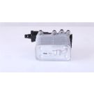 Ölkühler, Automatikgetriebe 90673