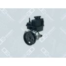 Hydraulikpumpe, Lenkung 01 1390 651000 Hydraulikpumpe, Lenkung 01 1390 651000