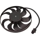 Maxgear Lüfter, Motorkühlung 71-0007