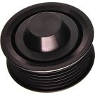 Maxgear Umlenk-/Führungsrolle, Keilrippenriemen 54-0111