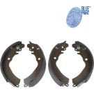 Bremsbackensatz ADC44122 Bremsbackensatz ADC44122