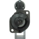 PSH Starter +Line Original 130.524.092.010