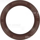 Wellendichtring, Kurbelwelle 81-37608-00 Wellendichtring, Kurbelwelle 81-37608-00