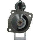 PSH Starter +Line Original 810.006.093.010