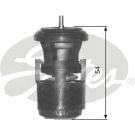 Gates Thermostat, Kühlmittel TH14787G1