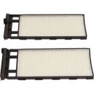 Filter, Innenraumluft 26-1026