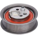 FEBI BILSTEIN 09762 Spannrolle, Zahnriemen FEBI BILSTEIN 09762 Spannrolle, Zahnriemen