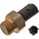 FEBI BILSTEIN 45440 Sensor, Kühlmitteltemperatur FEBI BILSTEIN 45440 Sensor, Kühlmitteltemperatur