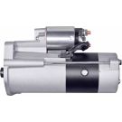 Starter 8EA 011 610-671 Starter 8EA 011 610-671