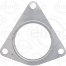 Elring Dichtung, Abgasrohr 588.440