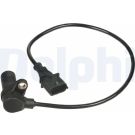 Delphi Impulsgeber, Kurbelwelle SS10961