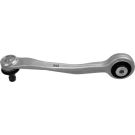 Lemförder Lenker, Radaufhängung 35687 01